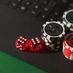 dice, chips, online gambling, online casino, online betting, online sports betting, jackpot, gamble, gambling, poker, casino, luck, win, betting, sports betting, casinos, random, online gambling, online casino, online casino, online casino, online casino, online casino, sports betting